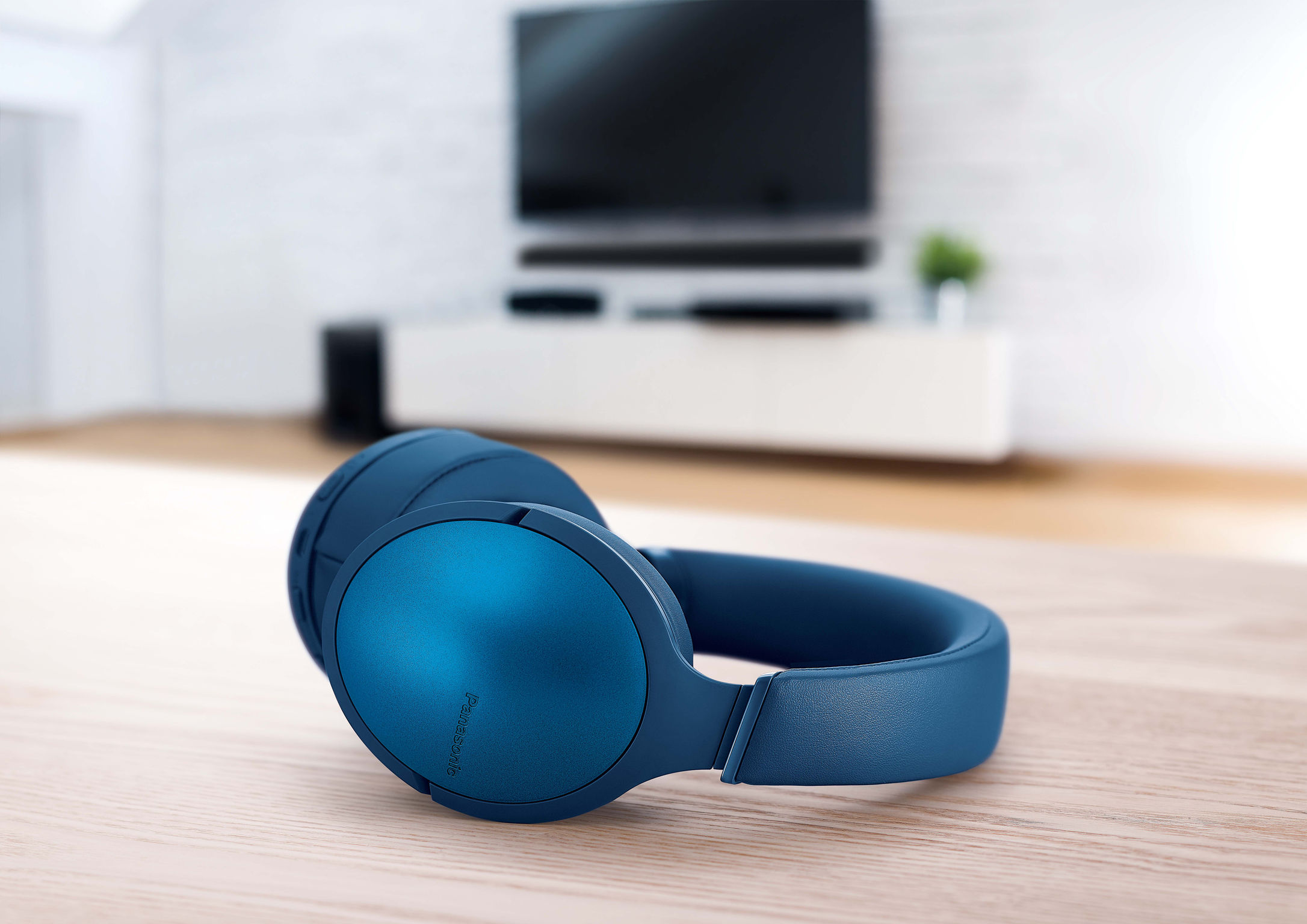 Headphones，Audio class，Intelligent speaker，design awards ，if，Design Competition，