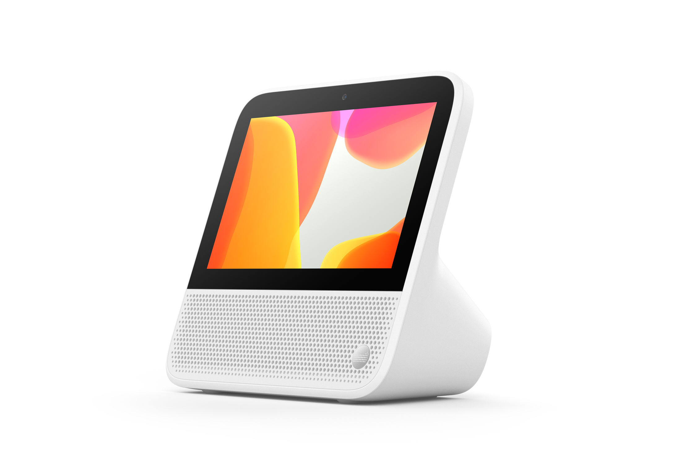 Headphones，Audio class，Intelligent speaker，design awards ，if，Design Competition，