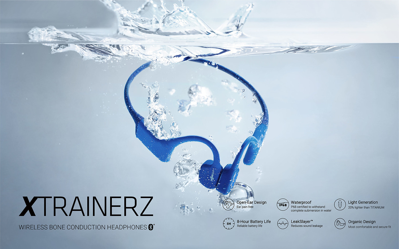Headphones，Audio class，Intelligent speaker，design awards ，if，Design Competition，