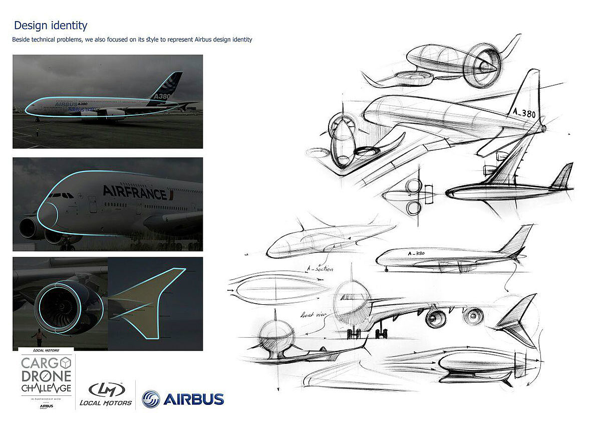 A-180，UAV，aircraft，vehicle，