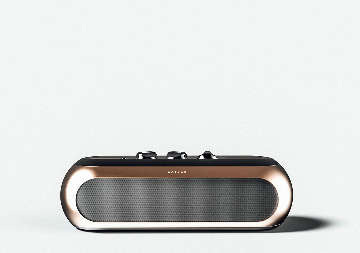 sound，speaker，Small，delicate，lithe，Portable，