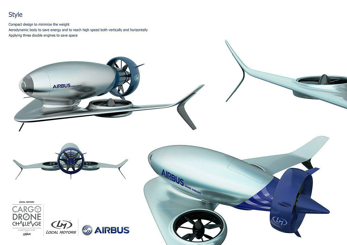 A-180，UAV，aircraft，vehicle，