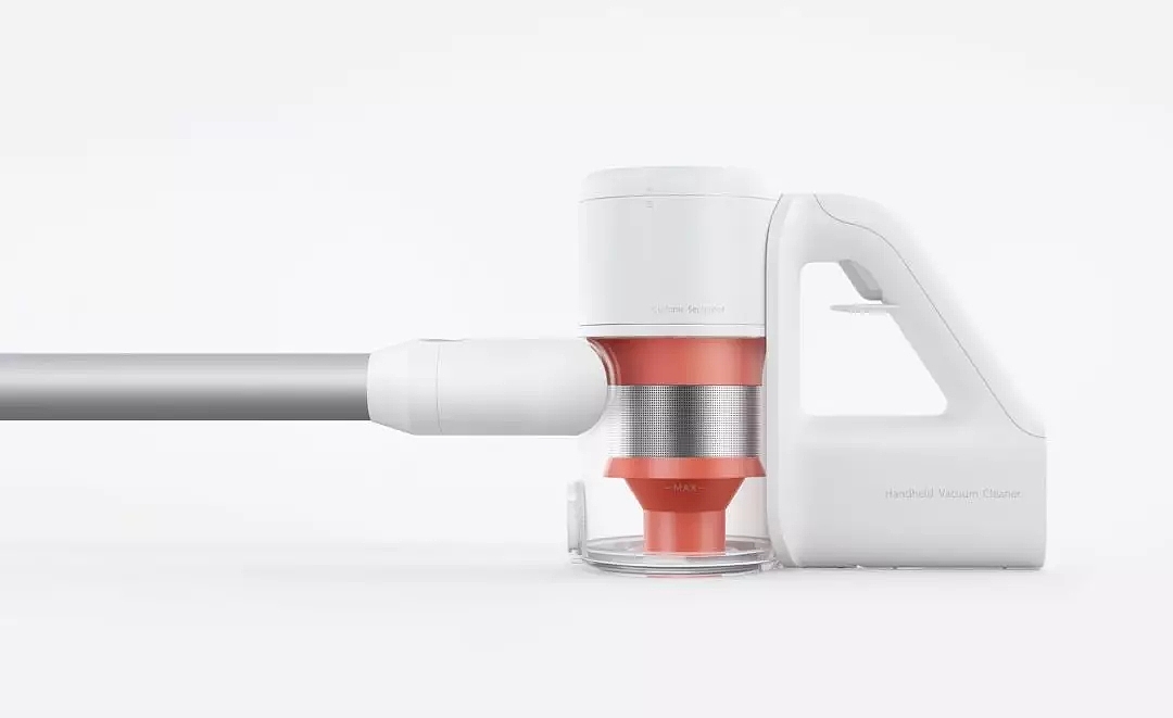 Award，Product design，two thousand and twenty，Germany，If Gold Award，