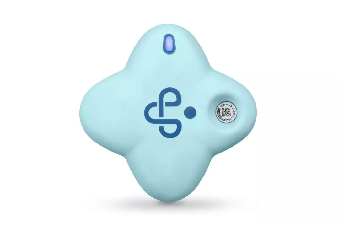 Award，Product design，two thousand and twenty，Germany，If Gold Award，