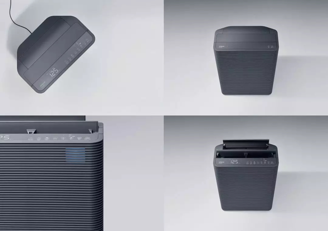 Award，Product design，two thousand and twenty，Germany，If Gold Award，