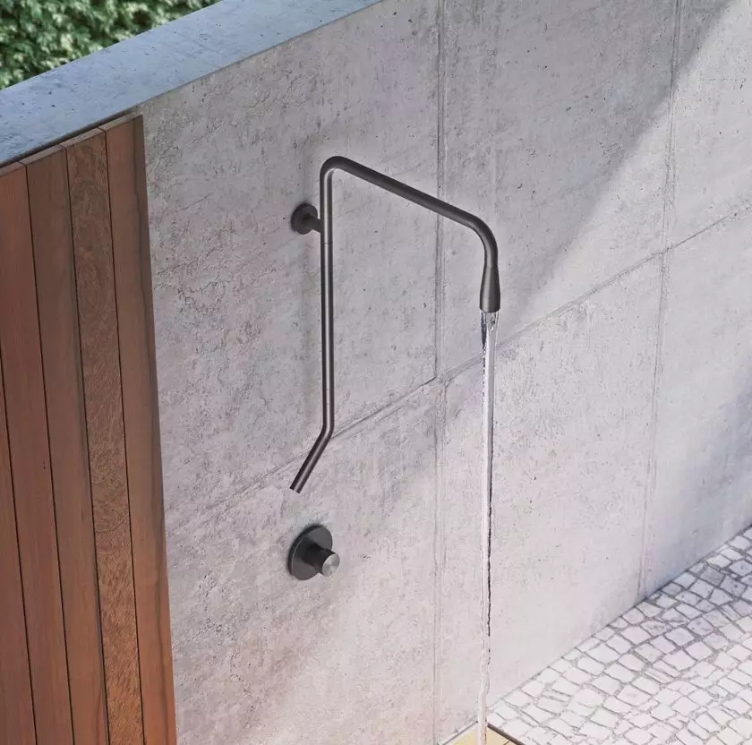 Award，Product design，two thousand and twenty，Germany，If Gold Award，