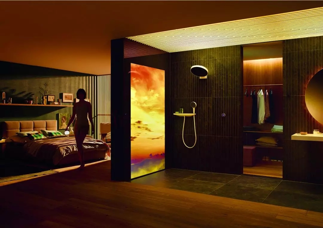 Award，Product design，two thousand and twenty，Germany，If Gold Award，