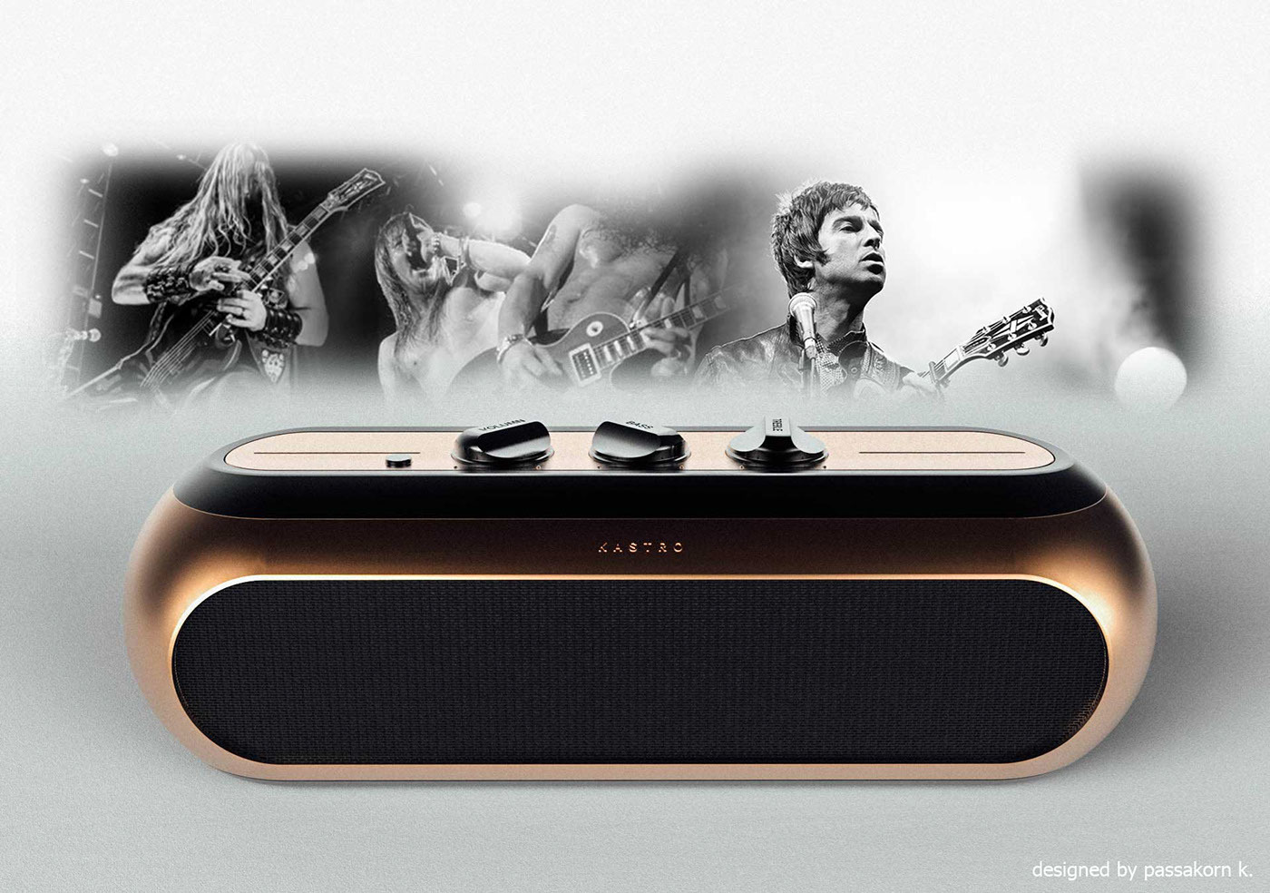 sound，speaker，Small，delicate，lithe，Portable，