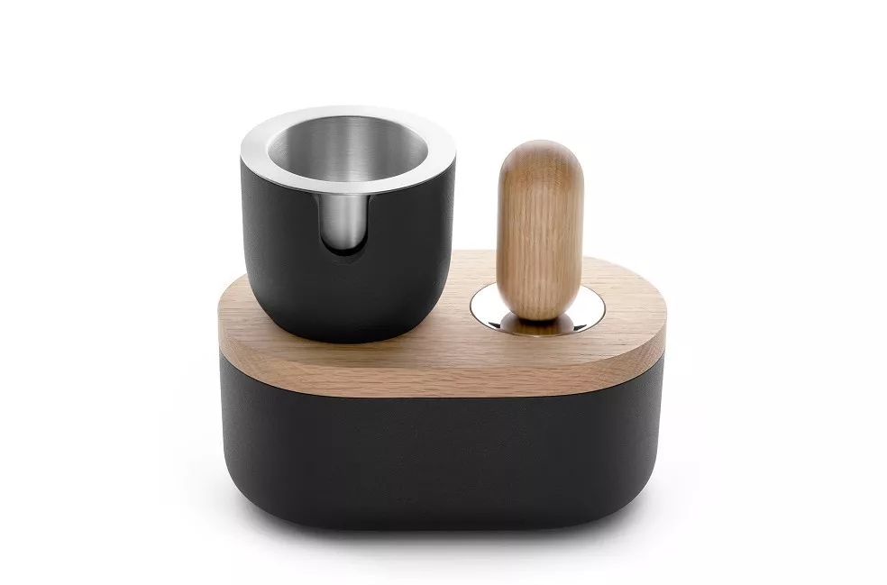 Award，Product design，two thousand and twenty，Germany，If Gold Award，