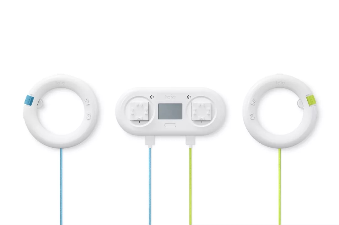 Award，Product design，two thousand and twenty，Germany，If Gold Award，