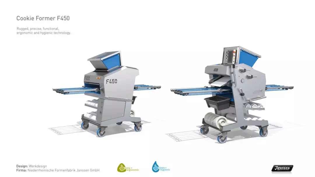 Award，Product design，two thousand and twenty，Germany，If Gold Award，