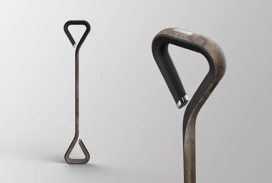 Award，Product design，two thousand and twenty，Germany，If Gold Award，