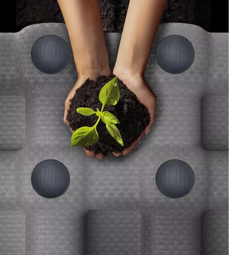 Award，Product design，two thousand and twenty，Germany，If Gold Award，