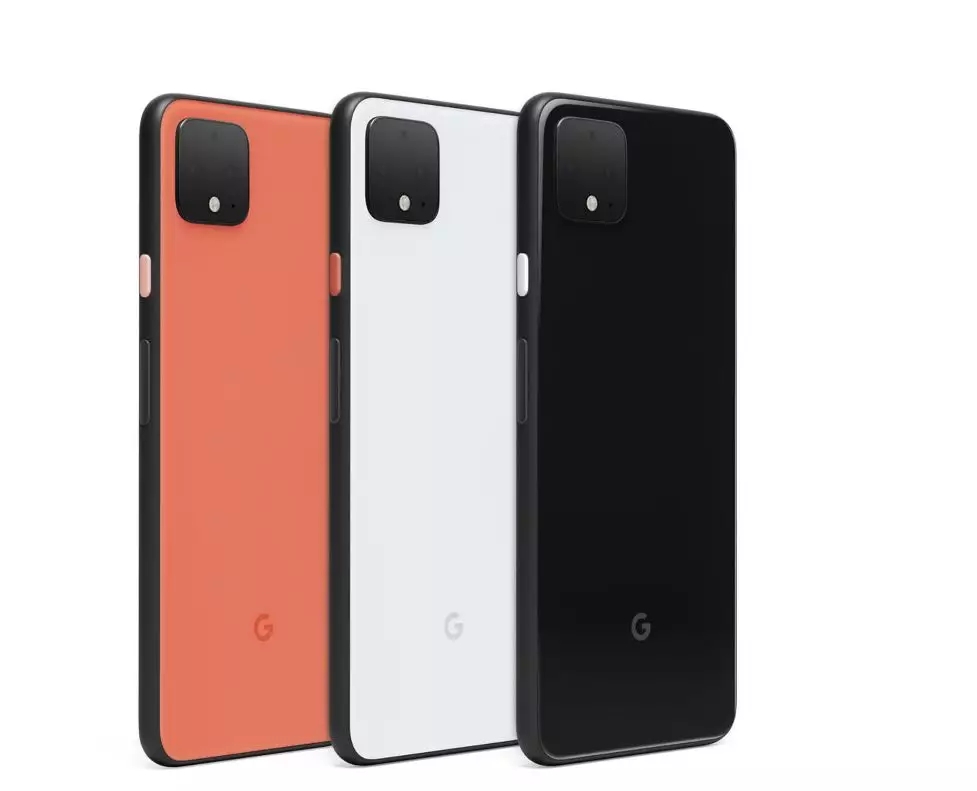 Award，Product design，two thousand and twenty，Germany，If Gold Award，