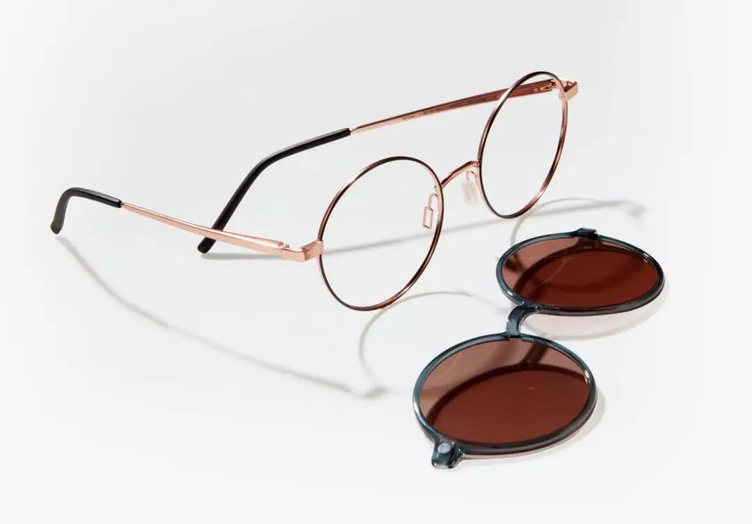 Award，Product design，two thousand and twenty，Germany，If Gold Award，