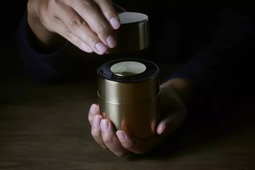 Award，Product design，two thousand and twenty，Germany，If Gold Award，