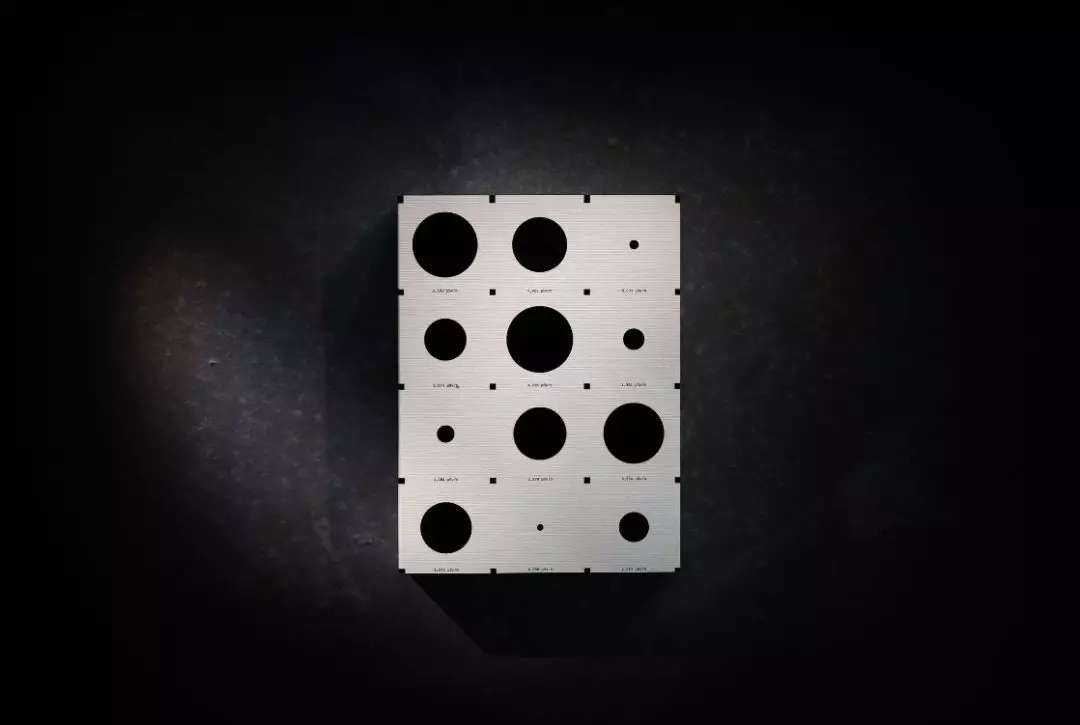 Award，Product design，two thousand and twenty，Germany，If Gold Award，