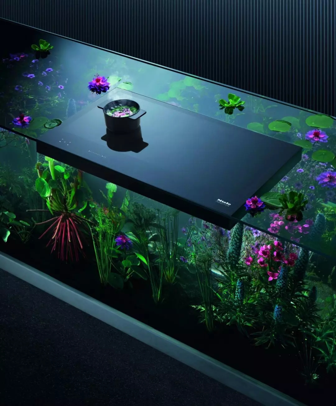 Award，Product design，two thousand and twenty，Germany，If Gold Award，