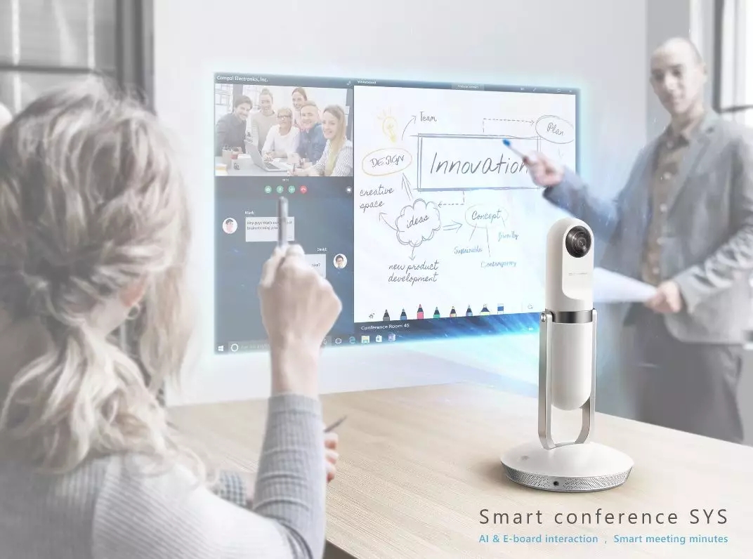 Award，Product design，two thousand and twenty，Germany，If Gold Award，