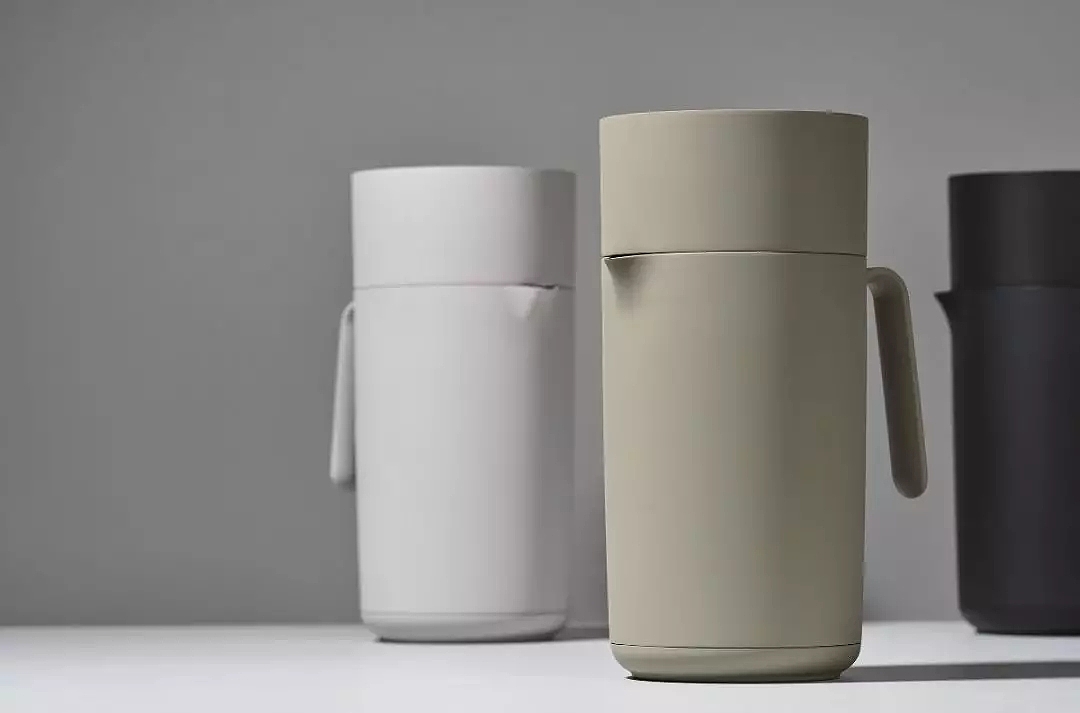Award，Product design，two thousand and twenty，Germany，If Gold Award，