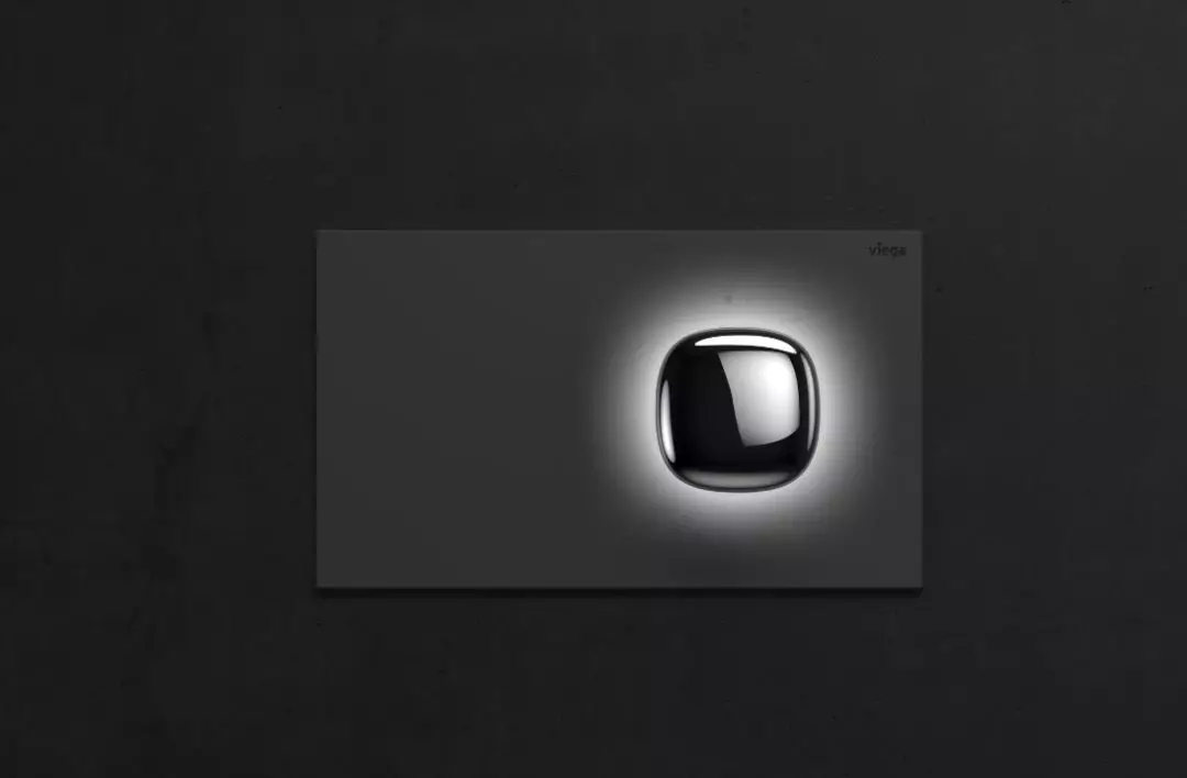 Award，Product design，two thousand and twenty，Germany，If Gold Award，