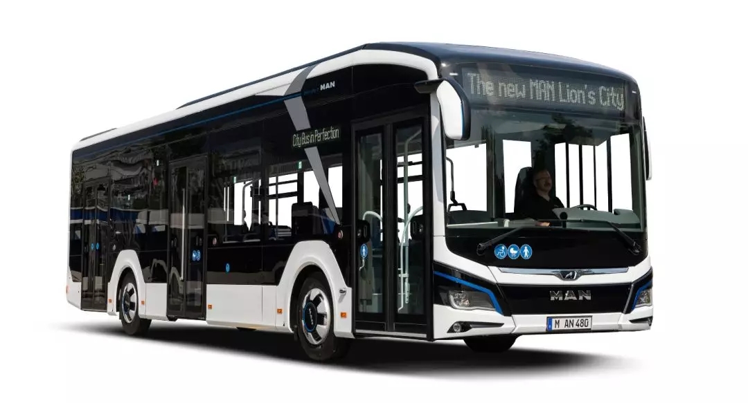 Award，Product design，two thousand and twenty，Germany，If Gold Award，