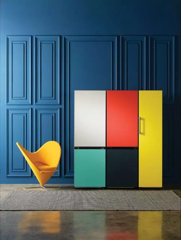 Award，Product design，two thousand and twenty，Germany，If Gold Award，