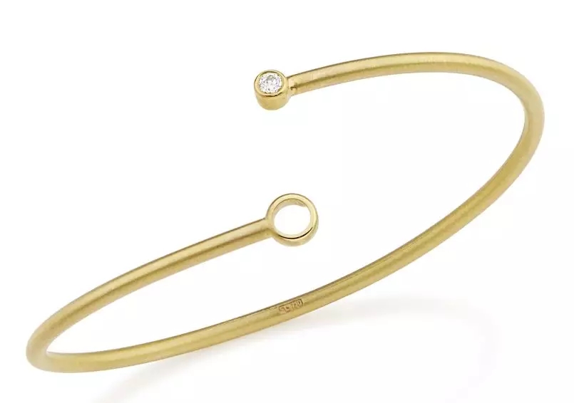 Award，Product design，two thousand and twenty，Germany，If Gold Award，