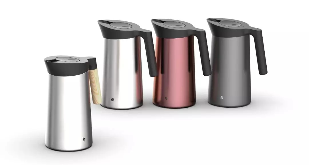 Award，Product design，two thousand and twenty，Germany，If Gold Award，