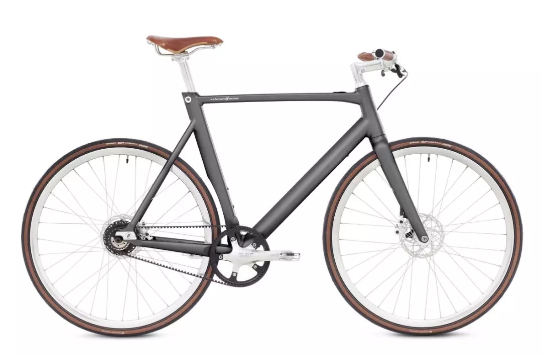 Award，Product design，two thousand and twenty，Germany，If Gold Award，