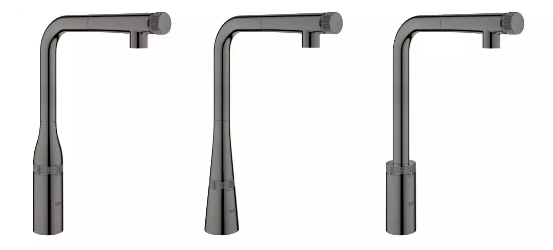 Award，Product design，two thousand and twenty，Germany，If Gold Award，