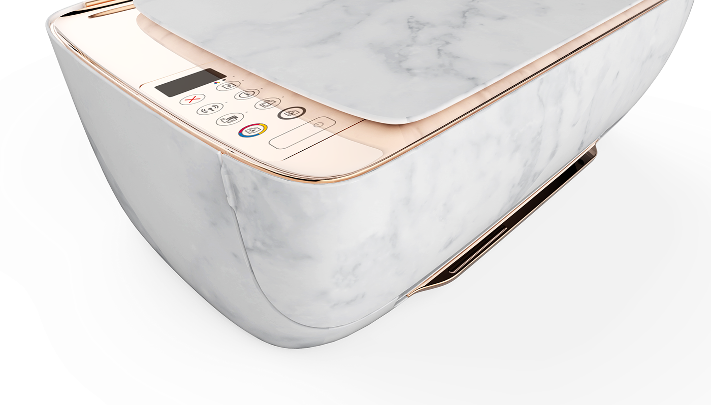 intelligence，Home，concise，product design，science and technology，