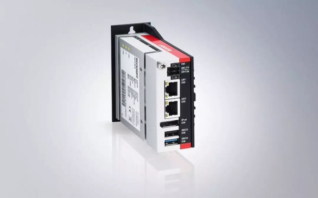 Award，Product design，two thousand and twenty，Germany，If Gold Award，