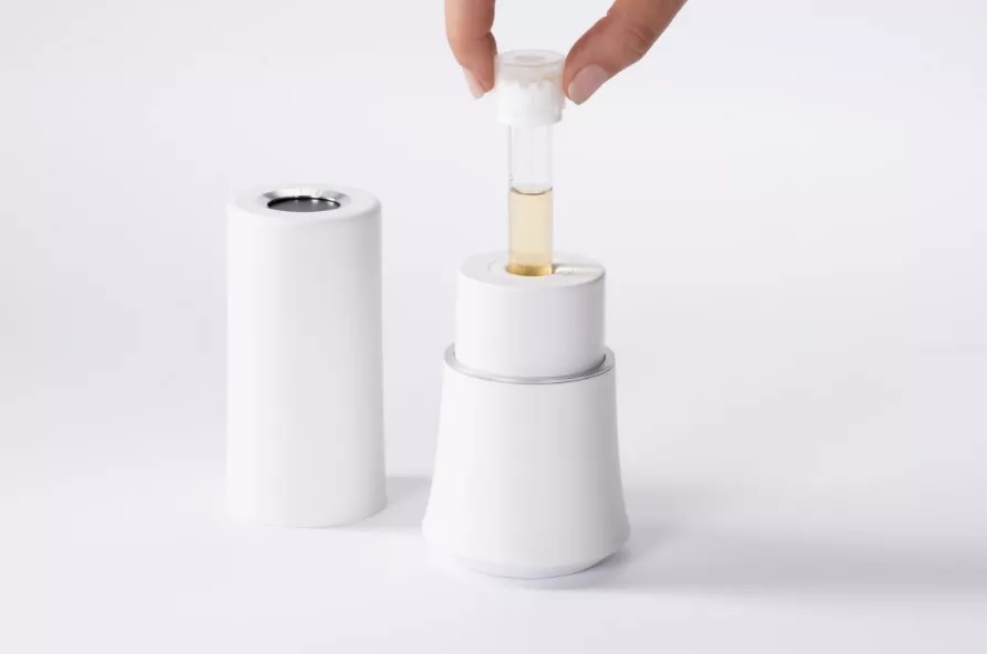 Award，Product design，two thousand and twenty，Germany，If Gold Award，