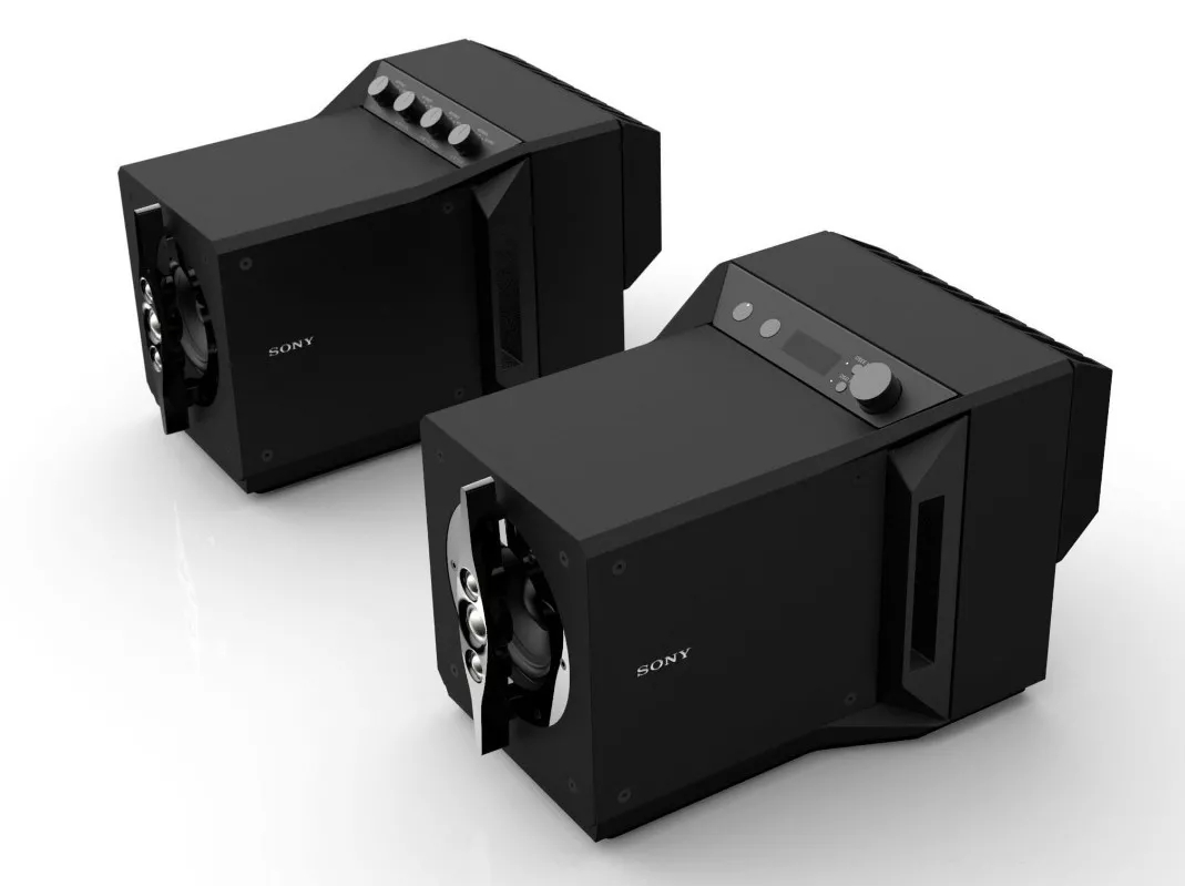 Award，Product design，two thousand and twenty，Germany，If Gold Award，