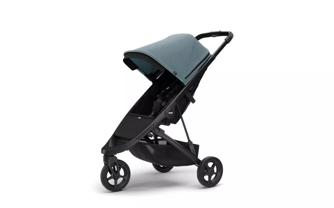 Award，Product design，two thousand and twenty，Germany，If Gold Award，