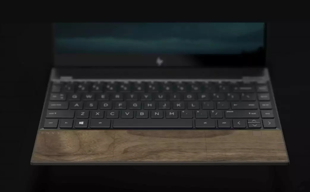 Award，Product design，two thousand and twenty，Germany，If Gold Award，