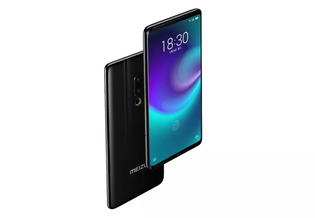 Award，Product design，two thousand and twenty，Germany，If Gold Award，