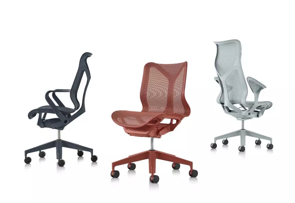 Award，Product design，two thousand and twenty，Germany，If Gold Award，