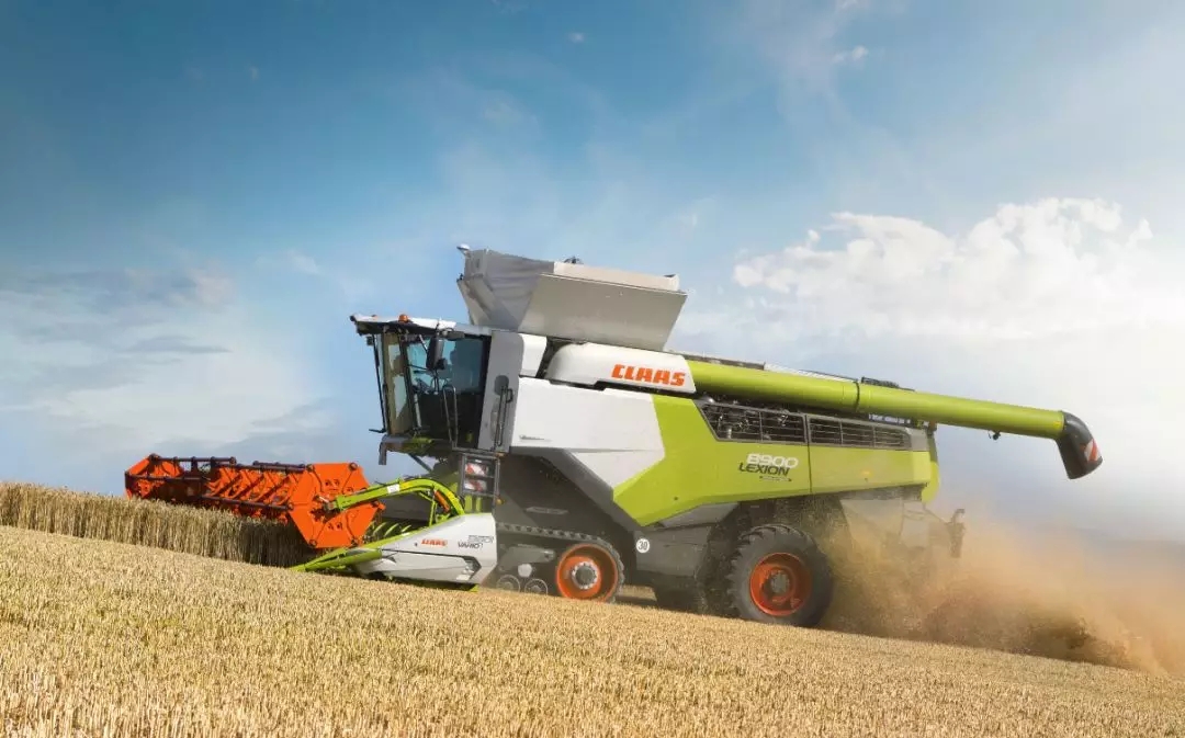 Award，Product design，two thousand and twenty，Germany，If Gold Award，