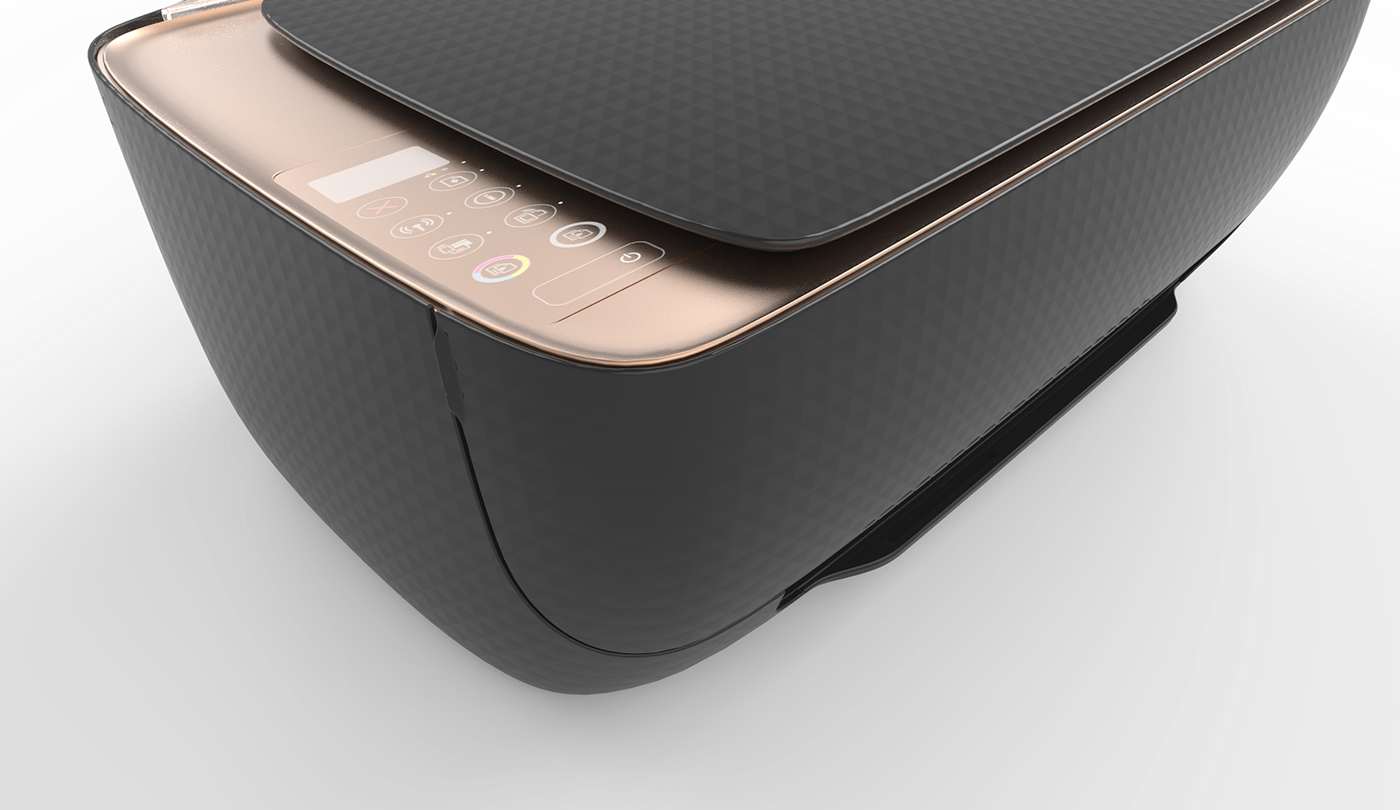 intelligence，Home，concise，product design，science and technology，