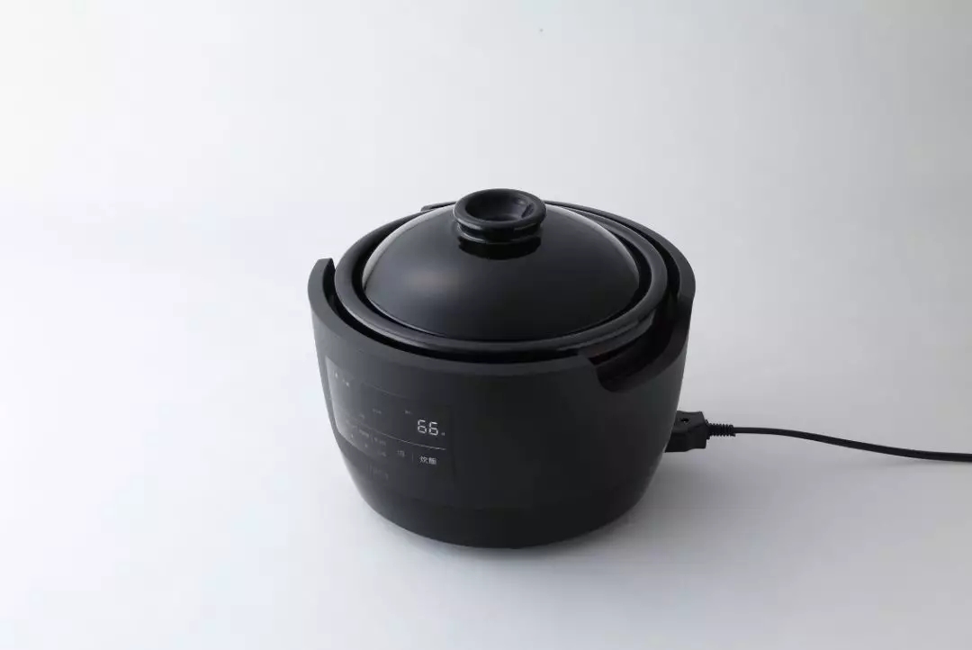 Award，Product design，two thousand and twenty，Germany，If Gold Award，