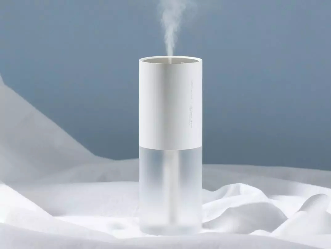 Award，Product design，two thousand and twenty，Germany，If Gold Award，