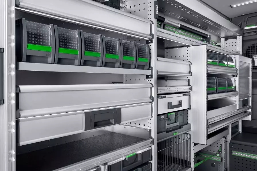 Award，Product design，two thousand and twenty，Germany，If Gold Award，