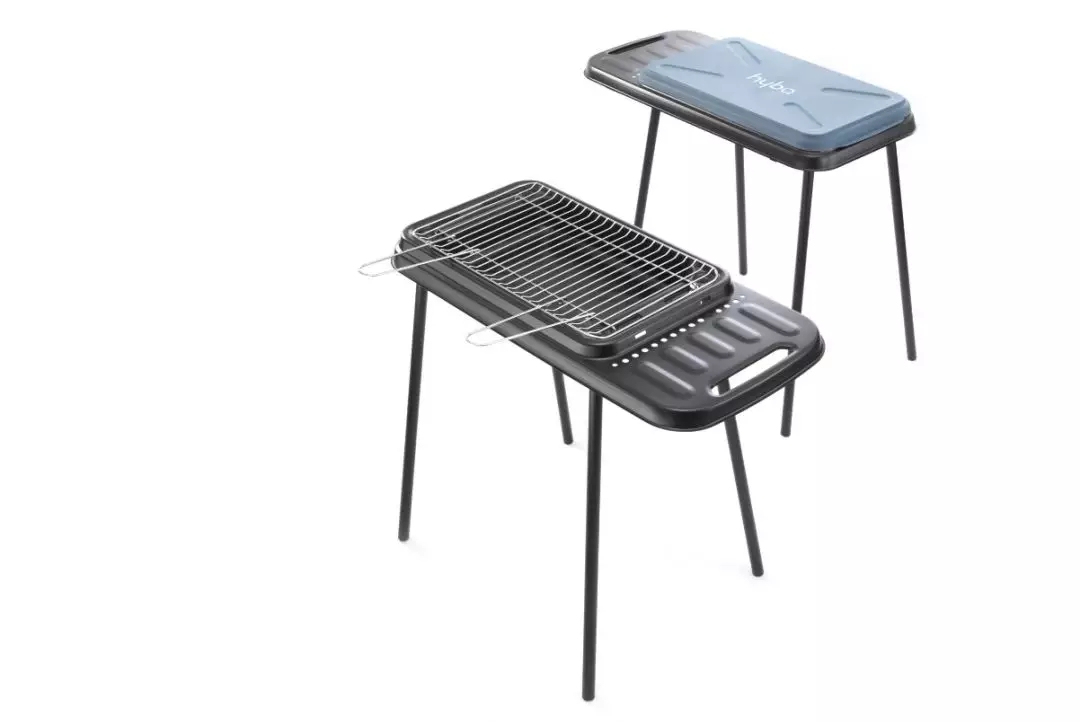 Award，Product design，two thousand and twenty，Germany，If Gold Award，