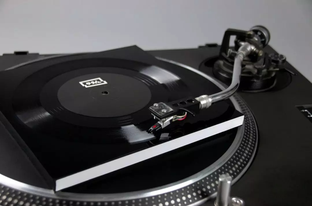 Award，Product design，two thousand and twenty，Germany，If Gold Award，