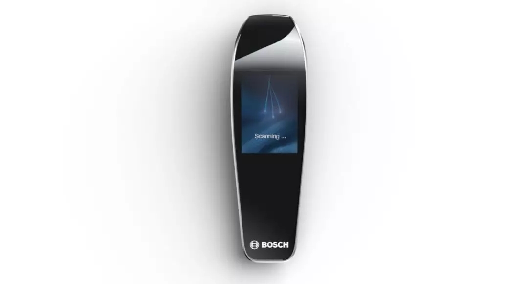 Award，Product design，two thousand and twenty，Germany，If Gold Award，