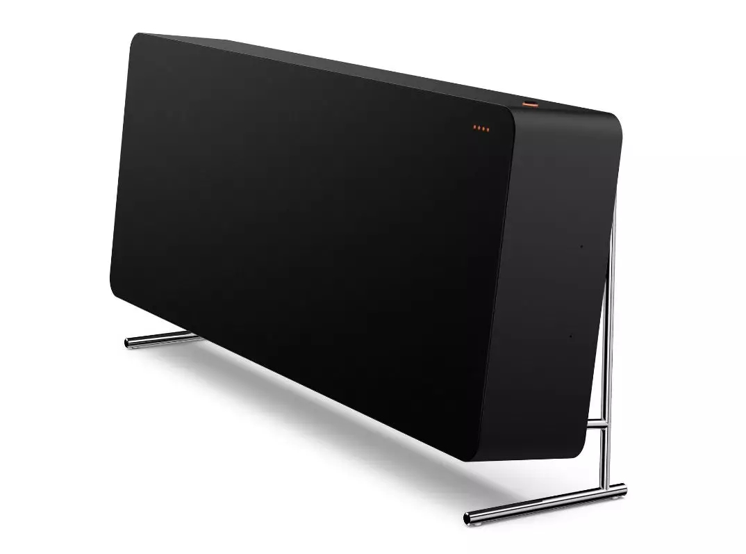 Award，Product design，two thousand and twenty，Germany，If Gold Award，