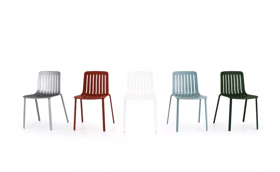 Award，Product design，two thousand and twenty，Germany，If Gold Award，