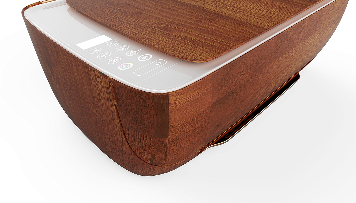 intelligence，Home，concise，product design，science and technology，